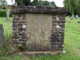 image of grave number 896492